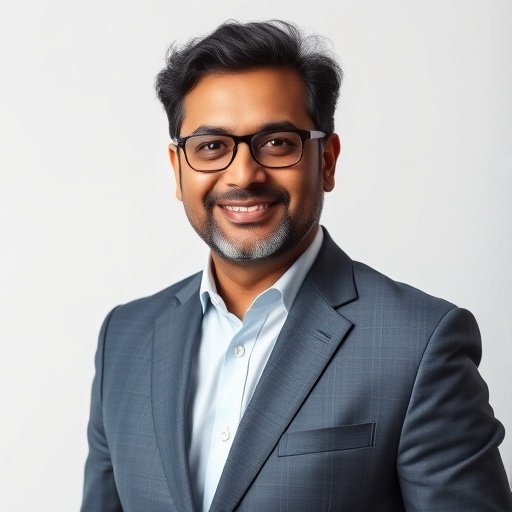 KUNWAR SINGH RAWAT AND HARSHMANI UNIYAL