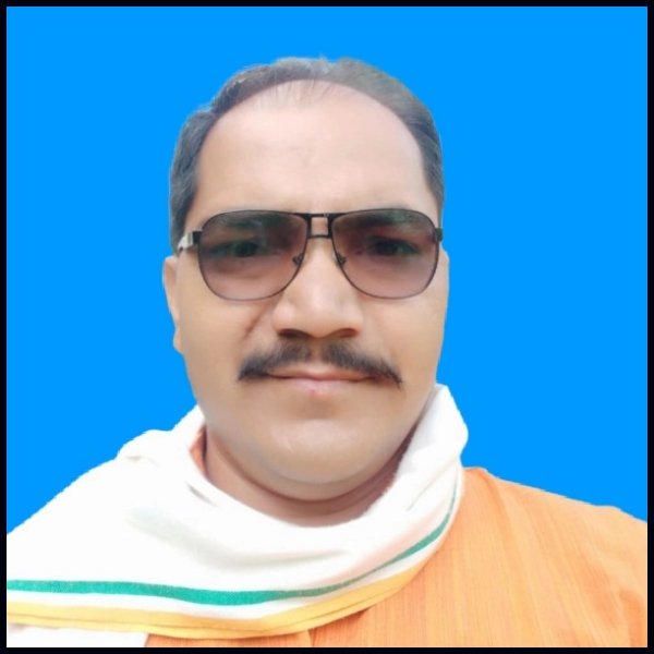 Harshmani Uniyal